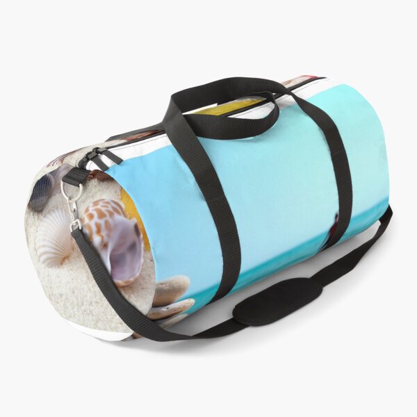 Item preview, beach themed for home designed and sold by ThunderBolt76.