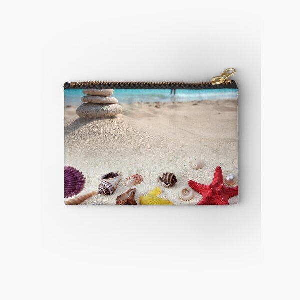 Item preview, beach themed for home designed and sold by ThunderBolt76.