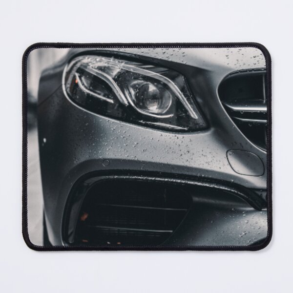 Item preview, mercedes designed and sold by MMSHOP7.