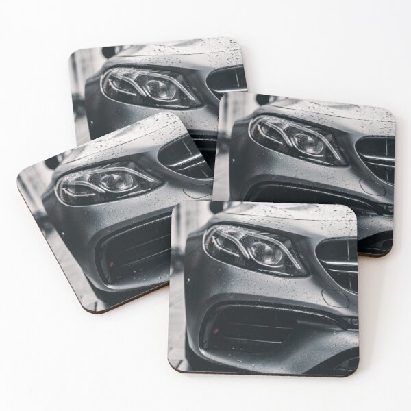 Item preview, mercedes designed and sold by MMSHOP7.