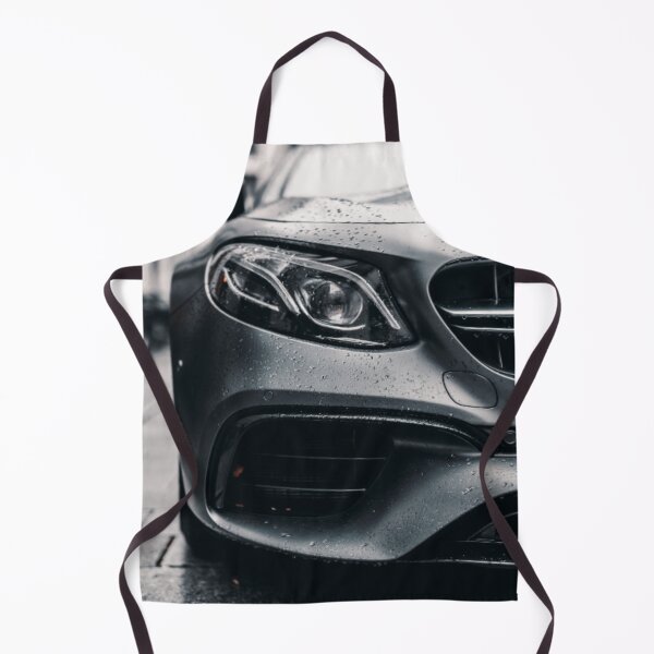 Item preview, mercedes designed and sold by MMSHOP7.