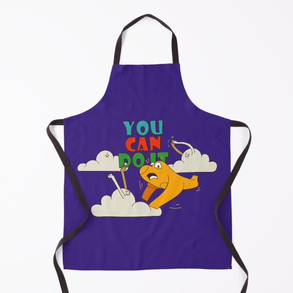 Item preview, You can do it t-shirt  designed and sold by teedesigndaily.
