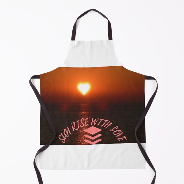 Item preview, Sun rise with love. designed and sold by RAJSHIVA.