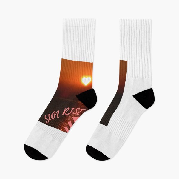 Item preview, Sun rise with love. designed and sold by RAJSHIVA.