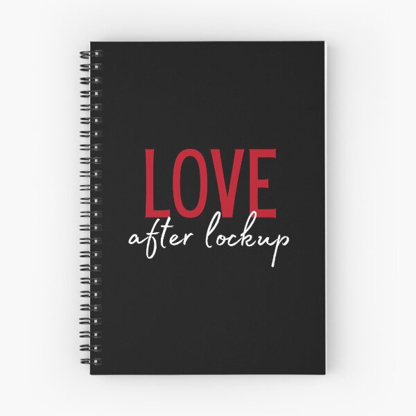 Item preview, Love afterlookup, Valentine's Day, Cute and Funny Shirt  designed and sold by YouSsefHN05.