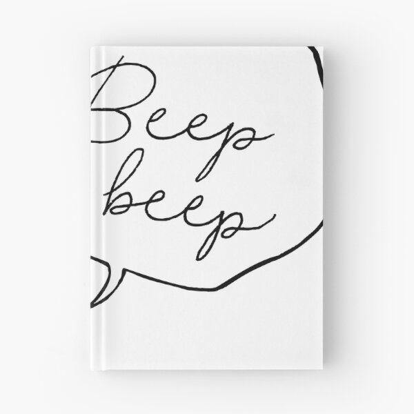 Item preview, Beep Beep Lettuce designed and sold by ThePreppyPagans.