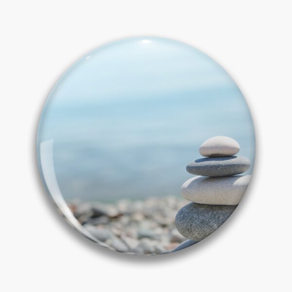 Item preview, beach themed for home designed and sold by ThunderBolt76.