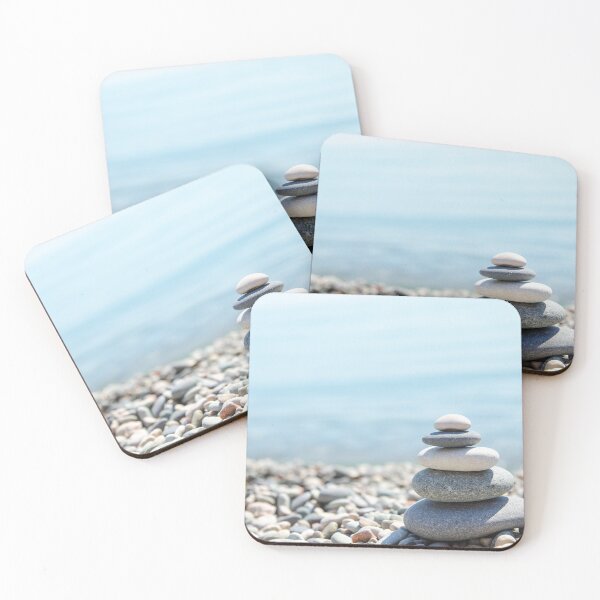 Item preview, beach themed for home designed and sold by ThunderBolt76.