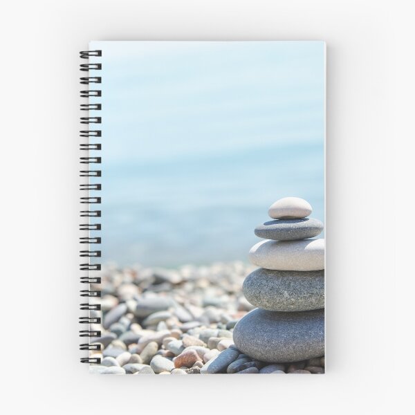 Item preview, beach themed for home designed and sold by ThunderBolt76.