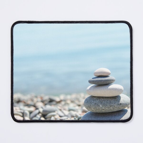 Item preview, beach themed for home designed and sold by ThunderBolt76.