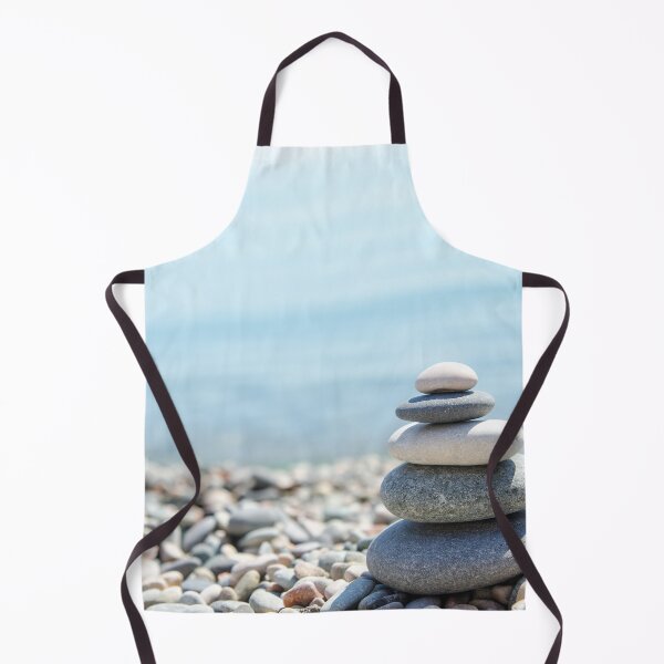Item preview, beach themed for home designed and sold by ThunderBolt76.