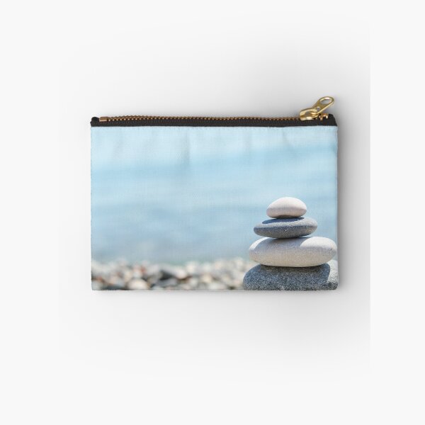 Item preview, beach themed for home designed and sold by ThunderBolt76.