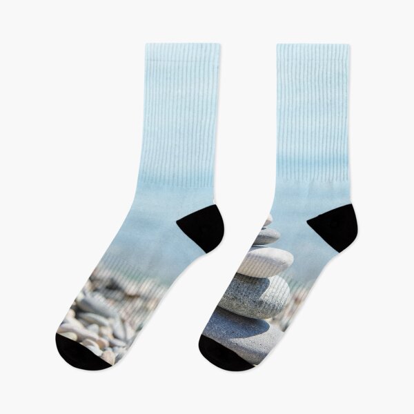 Item preview, beach themed for home designed and sold by ThunderBolt76.