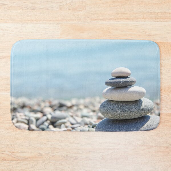Item preview, beach themed for home designed and sold by ThunderBolt76.