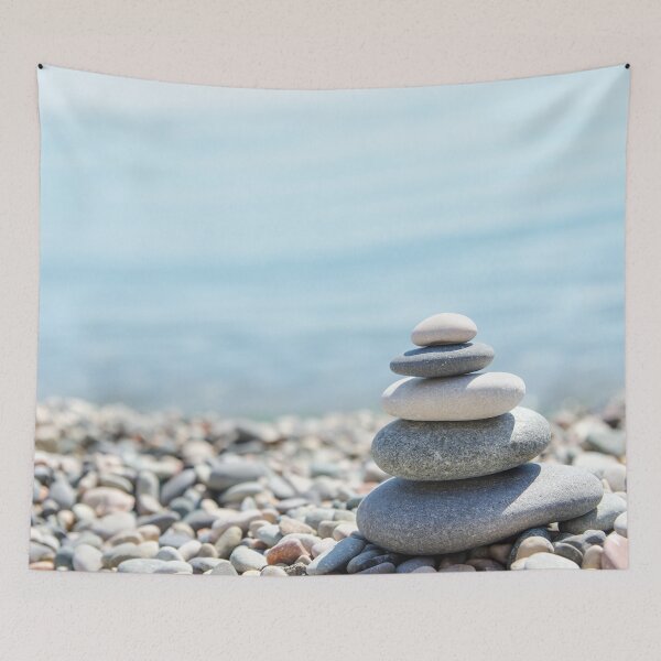 Item preview, beach themed for home designed and sold by ThunderBolt76.
