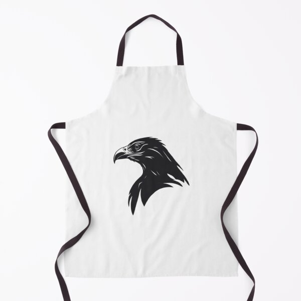 Item preview, Falcon bird logo designed and sold by majed hijazy.