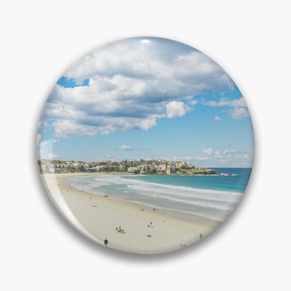 Item preview, beach themed for home designed and sold by ThunderBolt76.