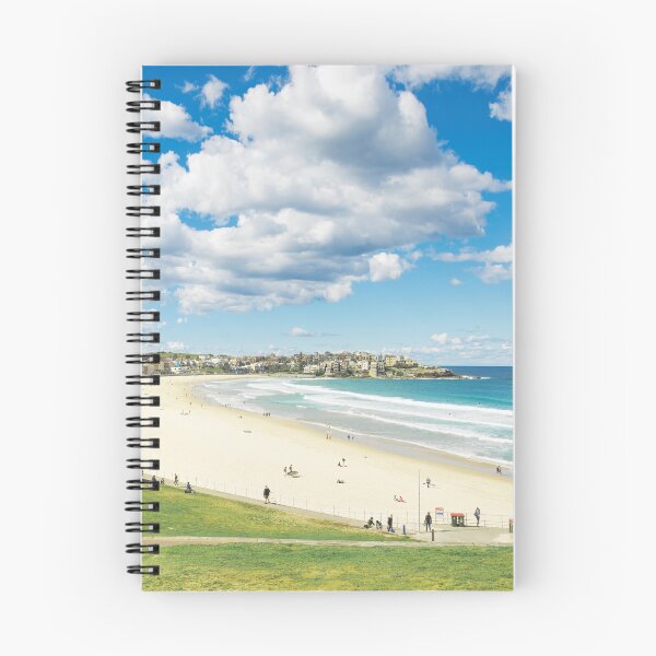 Item preview, beach themed for home designed and sold by ThunderBolt76.