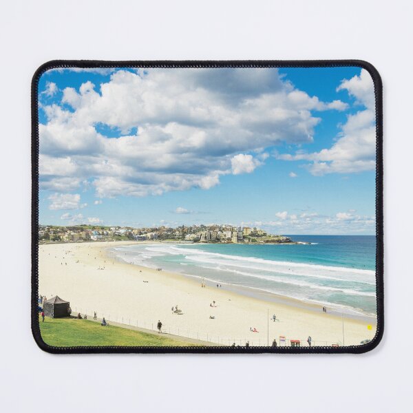 Item preview, beach themed for home designed and sold by ThunderBolt76.
