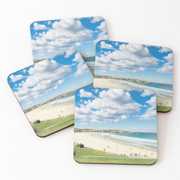 Item preview, beach themed for home designed and sold by ThunderBolt76.