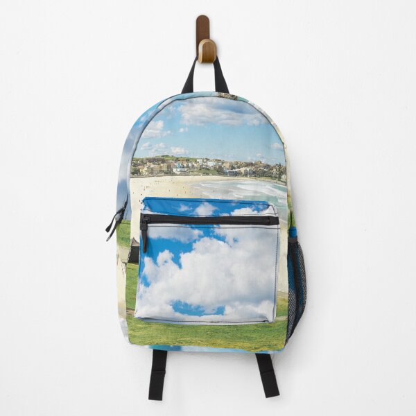 Item preview, beach themed for home designed and sold by ThunderBolt76.
