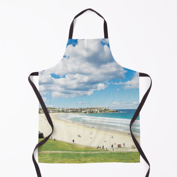 Item preview, beach themed for home designed and sold by ThunderBolt76.