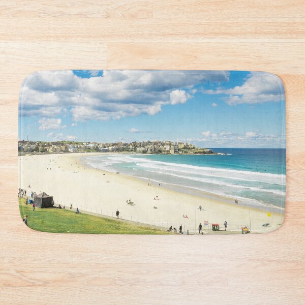 Item preview, beach themed for home designed and sold by ThunderBolt76.
