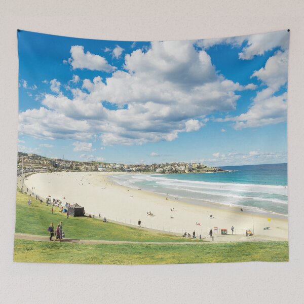 Item preview, beach themed for home designed and sold by ThunderBolt76.