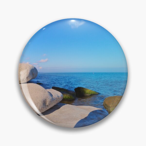 Item preview, beach themed for home designed and sold by ThunderBolt76.