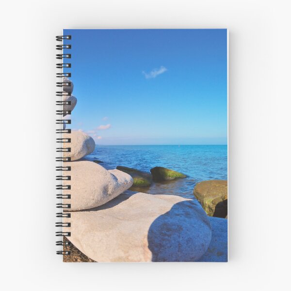 Item preview, beach themed for home designed and sold by ThunderBolt76.