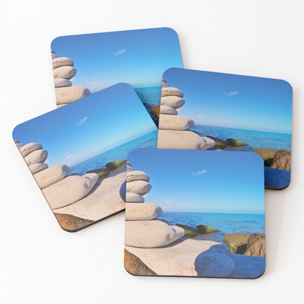 Item preview, beach themed for home designed and sold by ThunderBolt76.