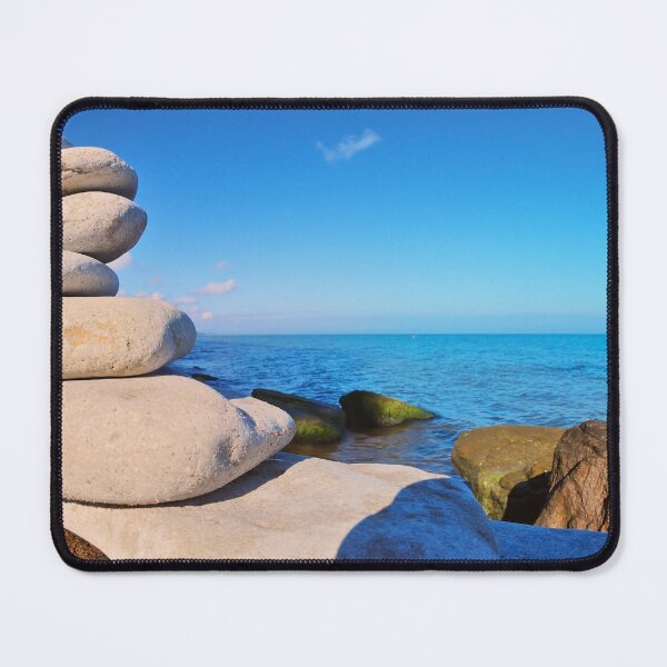 Item preview, beach themed for home designed and sold by ThunderBolt76.
