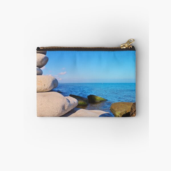 Item preview, beach themed for home designed and sold by ThunderBolt76.