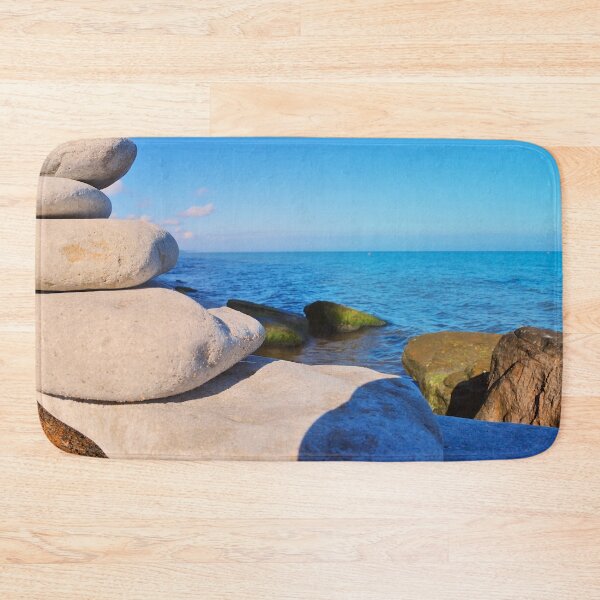 Item preview, beach themed for home designed and sold by ThunderBolt76.