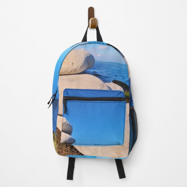 Item preview, beach themed for home designed and sold by ThunderBolt76.