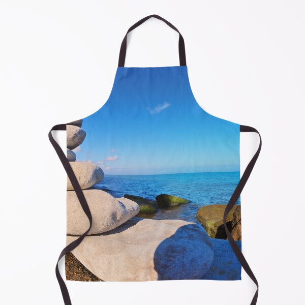 Item preview, beach themed for home designed and sold by ThunderBolt76.
