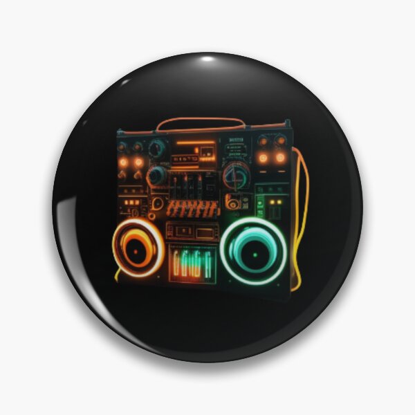 Item preview, Nivel dB decibelio vu estudio de grabación estéreo volumen altavoz radio DJ PA sistema amplificador de guitarra vatio designed and sold by Unique-for-U.