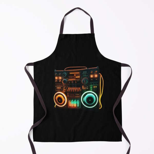 Item preview, Nivel dB decibelio vu estudio de grabación estéreo volumen altavoz radio DJ PA sistema amplificador de guitarra vatio designed and sold by Unique-for-U.