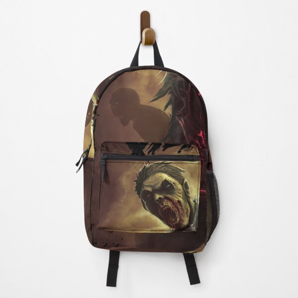 Item preview, Zombie designed and sold by AES1975.