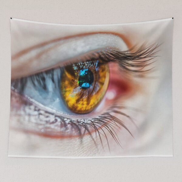 Item preview, Vivid Colour 2194 designed and sold by robspencer.