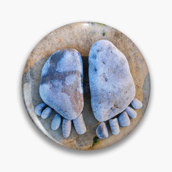 Item preview, beach themed for home designed and sold by ThunderBolt76.