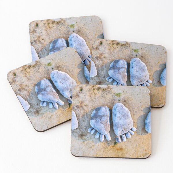 Item preview, beach themed for home designed and sold by ThunderBolt76.