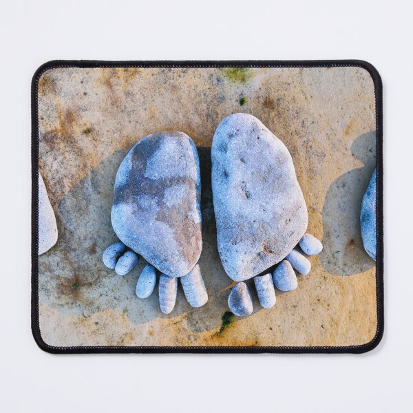 Item preview, beach themed for home designed and sold by ThunderBolt76.