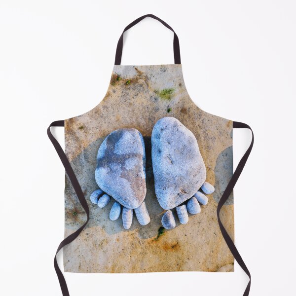 Item preview, beach themed for home designed and sold by ThunderBolt76.