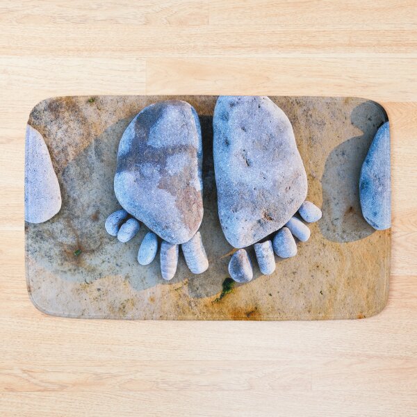 Item preview, beach themed for home designed and sold by ThunderBolt76.