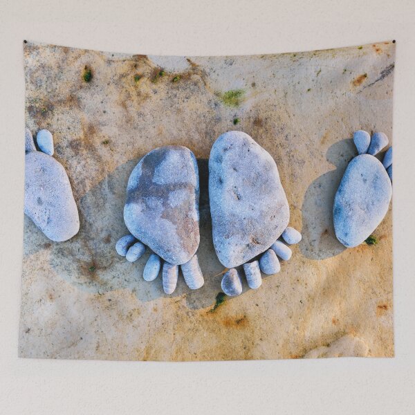 Item preview, beach themed for home designed and sold by ThunderBolt76.