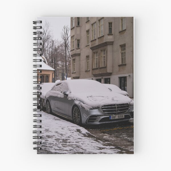 Item preview, Mercedes S-class designed and sold by VitaliiShop.