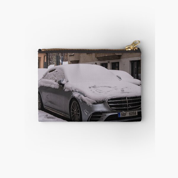 Item preview, Mercedes S-class designed and sold by VitaliiShop.