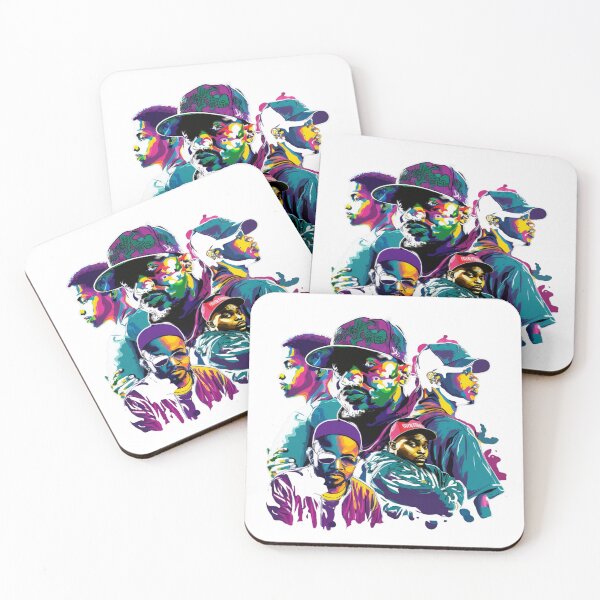 Item preview, hip hop style designed and sold by idvixia.