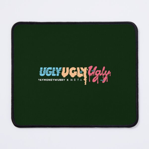 Item preview, paymoneywubby                 designed and sold by ThaliaLily.